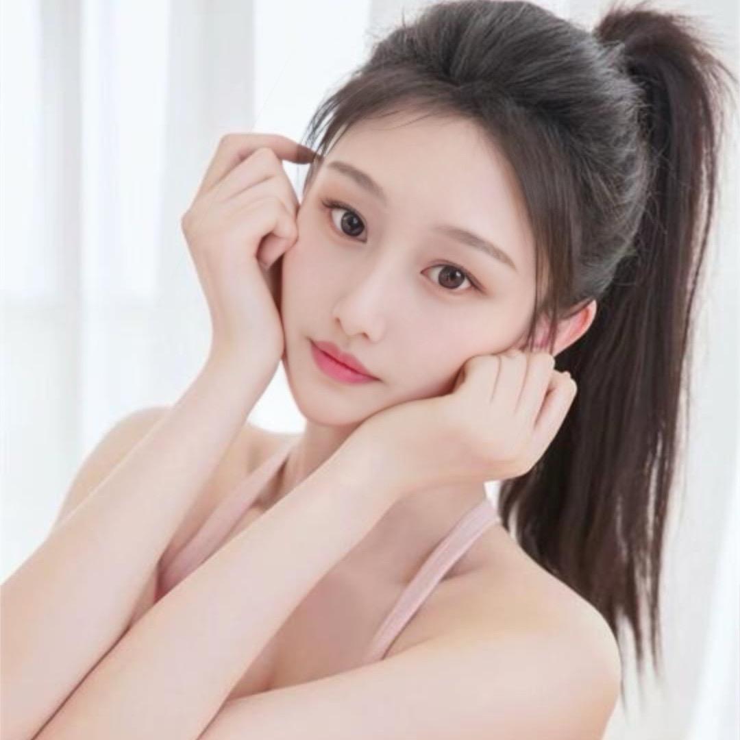 听心❤❤渝儒