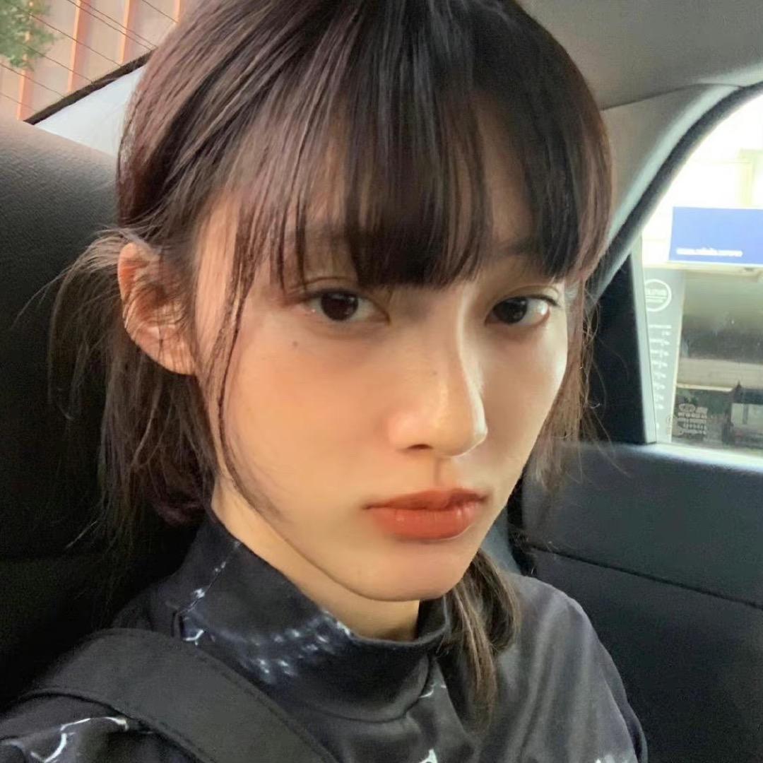 我有mini糊糊