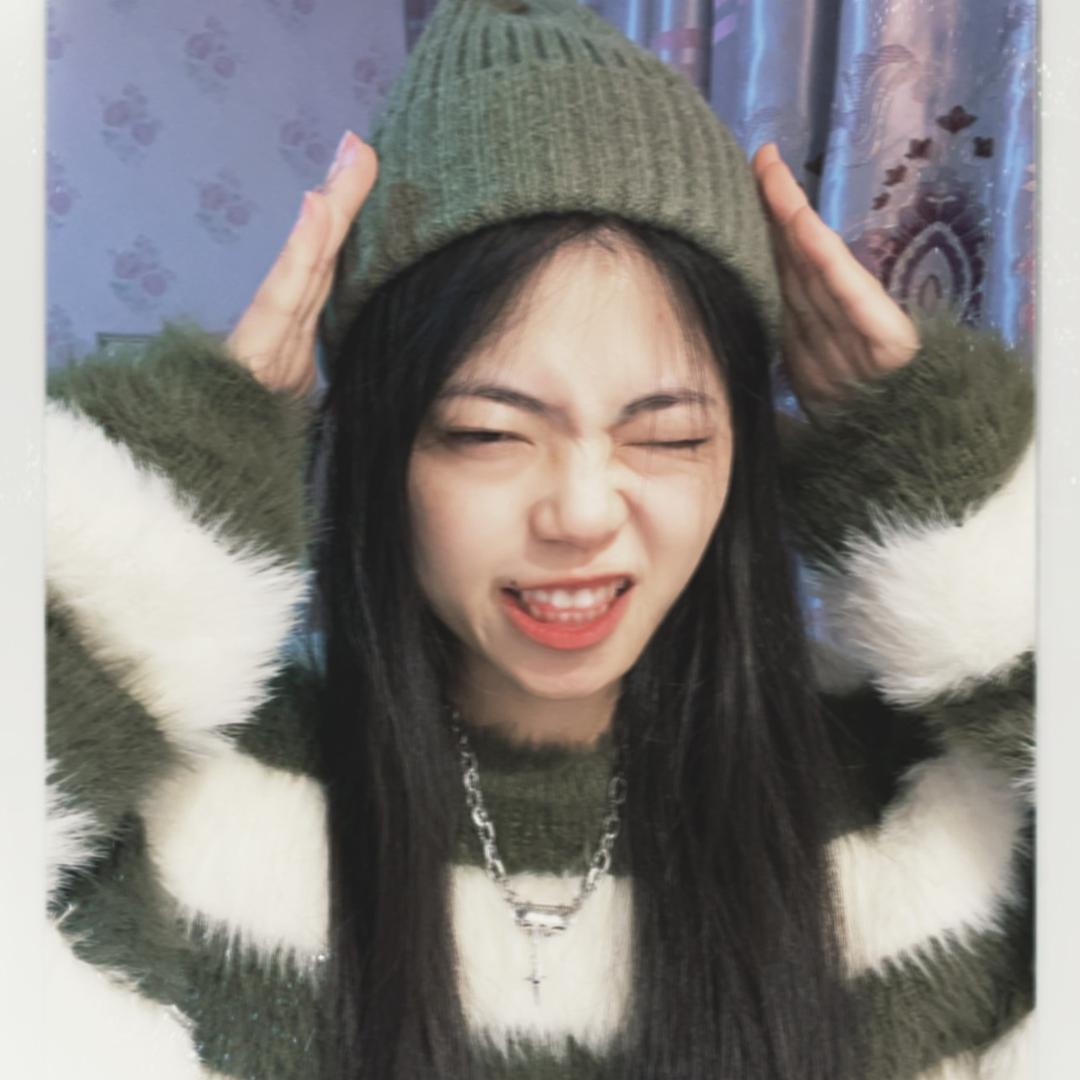 去摘星星啦