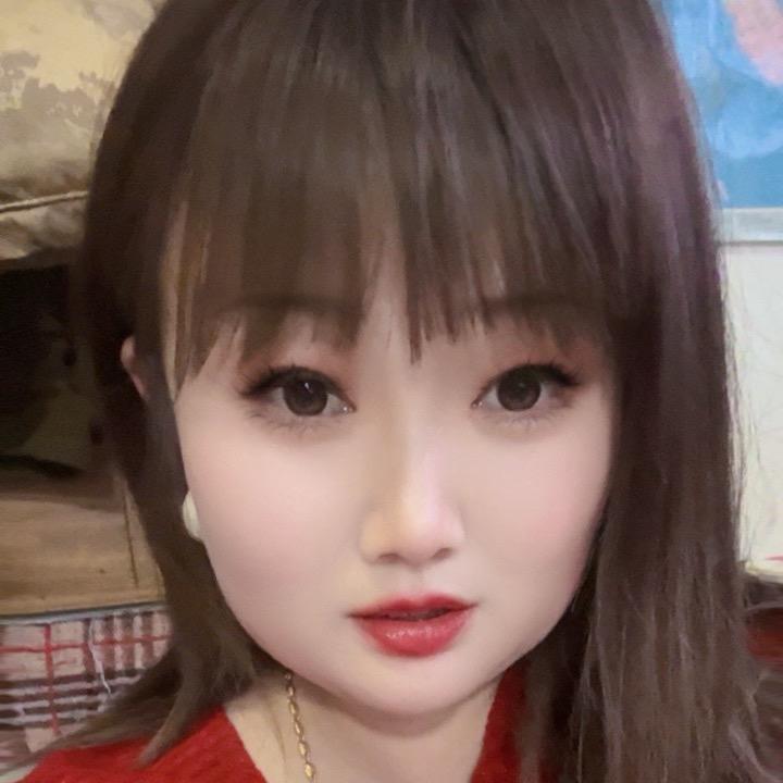 微微一笑、闷闷车
