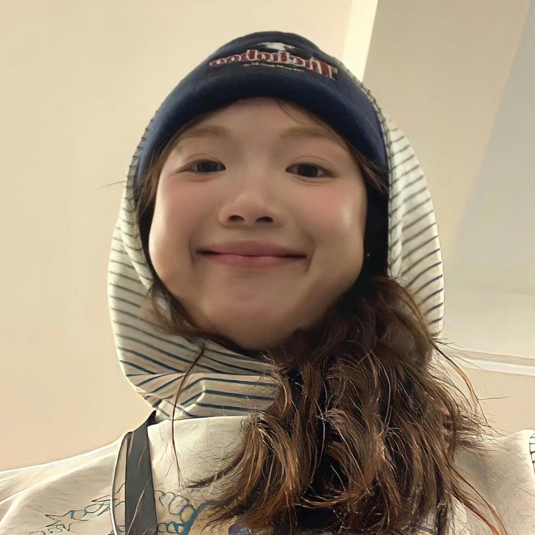 可以扇你巴掌吗