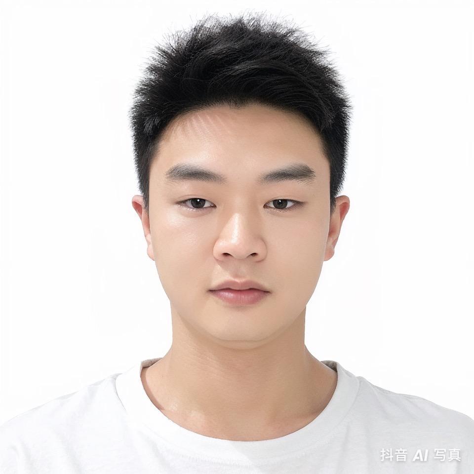 罗毕武精选