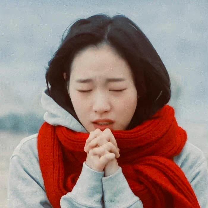 呜呼啦呼z