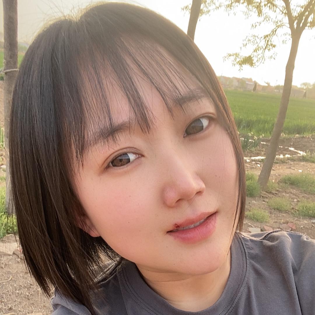 格调