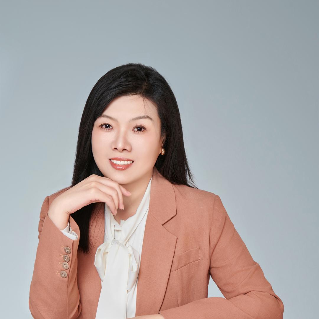 超梵翠西聊求职