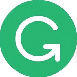 Turnitin_Grammarly助手