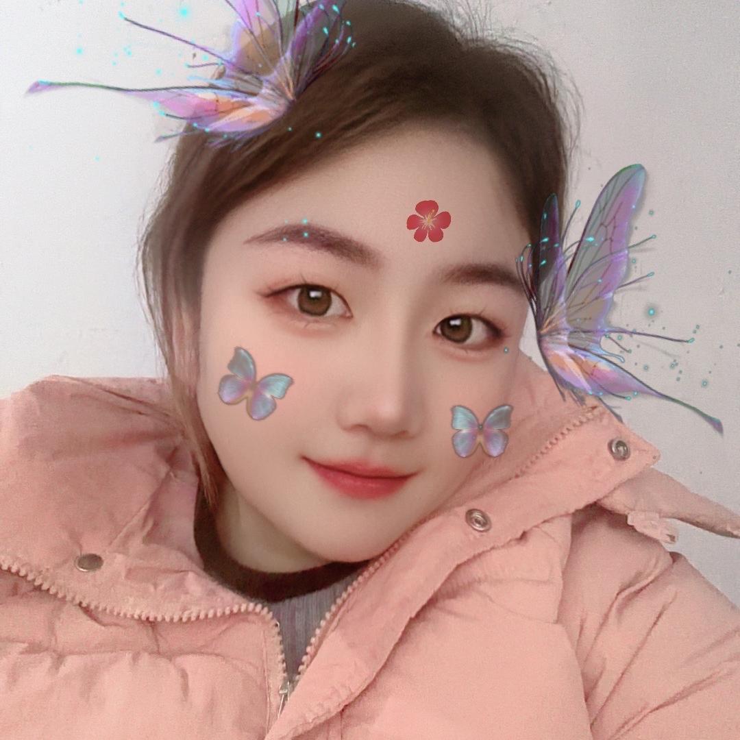 模法护栏