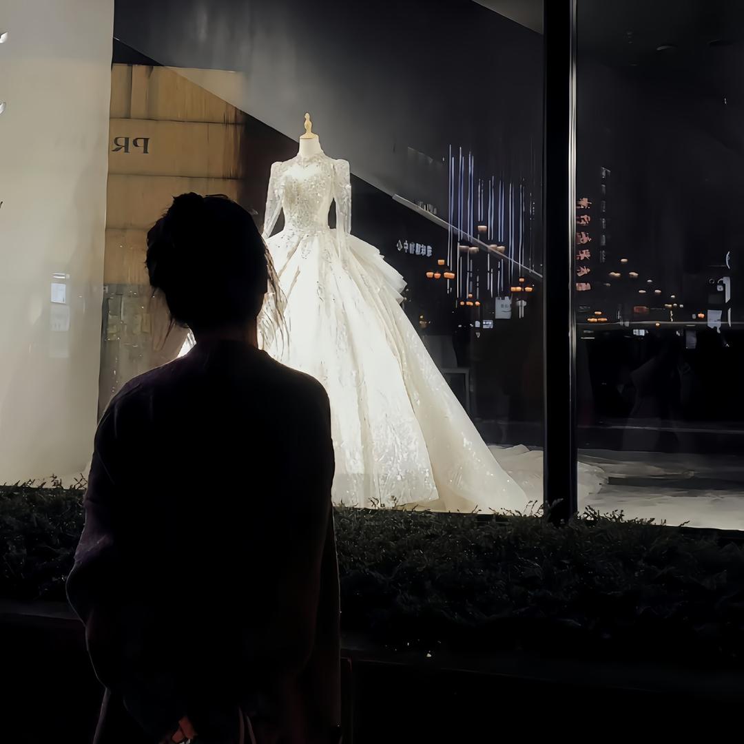 洋洋·
