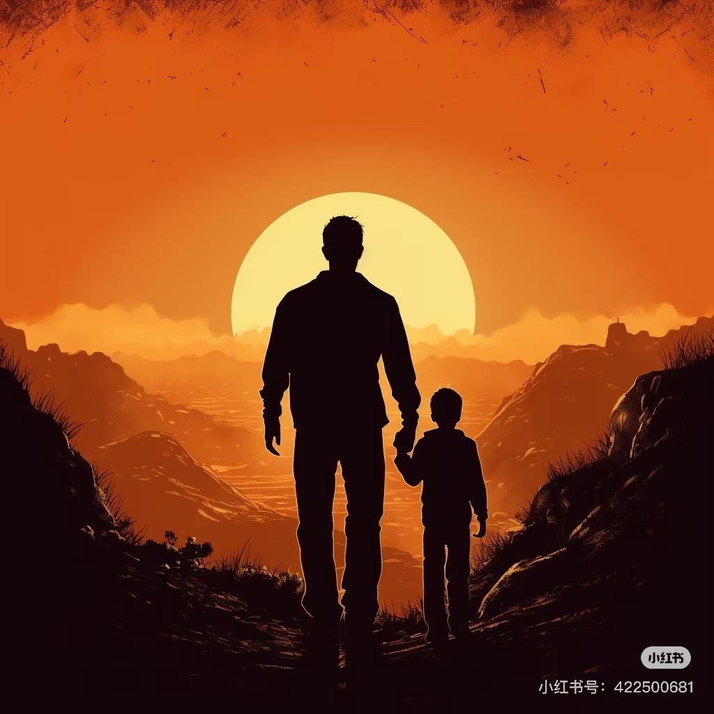 杨林（营山木工小王子）