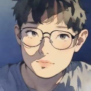 杨大大