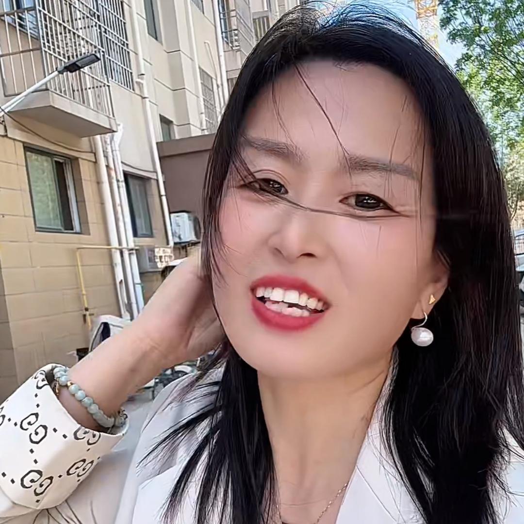 萍子呀
