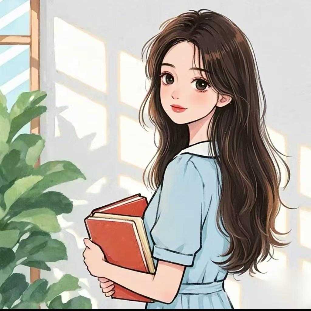 安然小学资料库