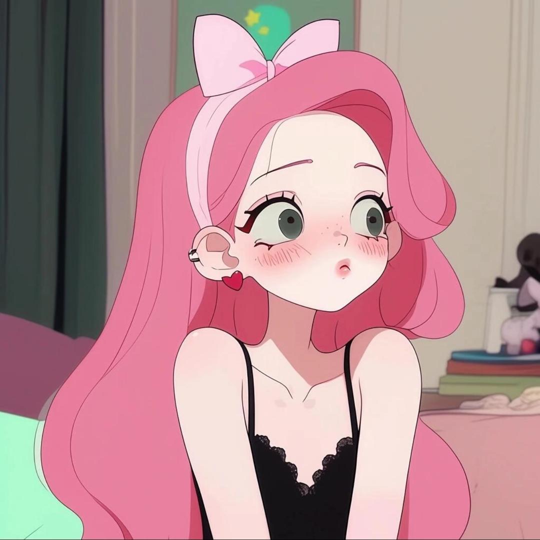 幸运女王👸