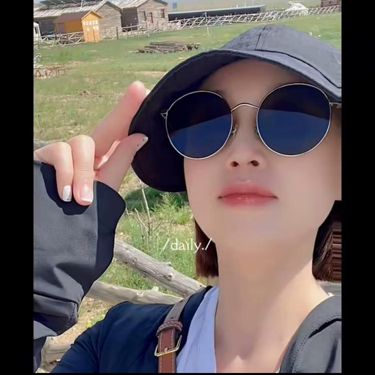 老板娘外贸仓