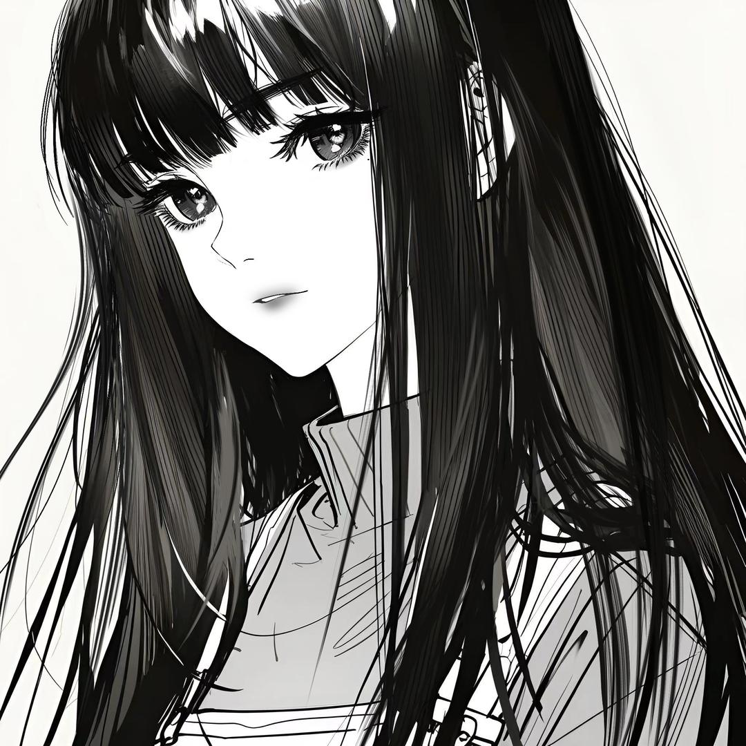 搁浅