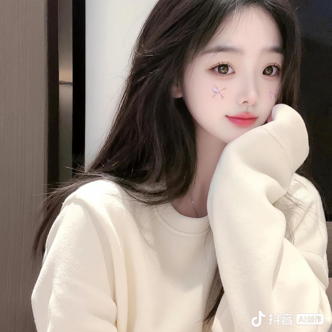 小菠菜😂᭄