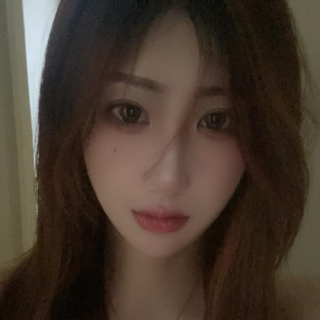 瑞熙🧸