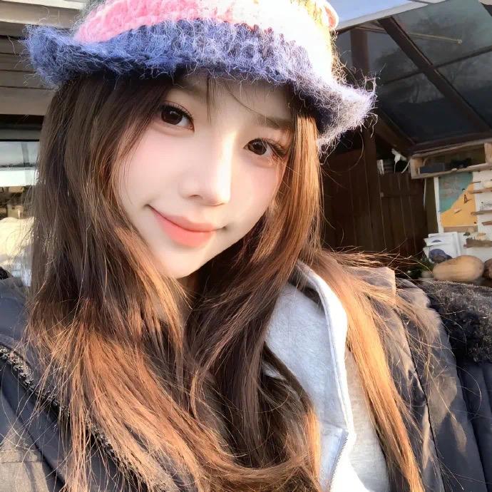 🍊家
