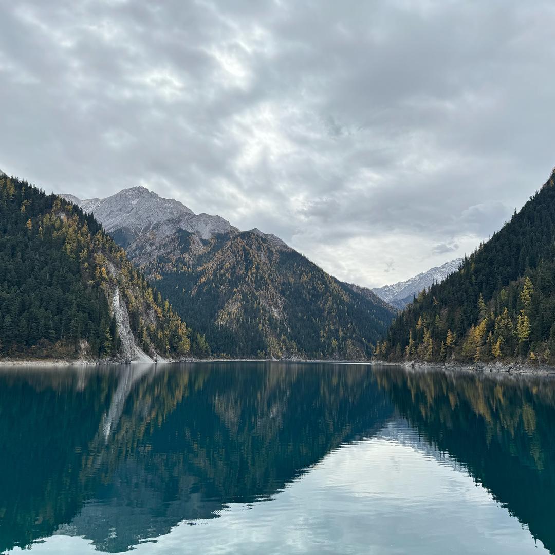 用户14863257901793