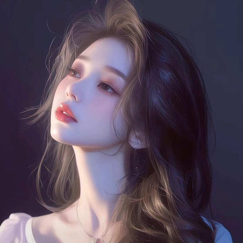 奶猫🐱小财迷💸