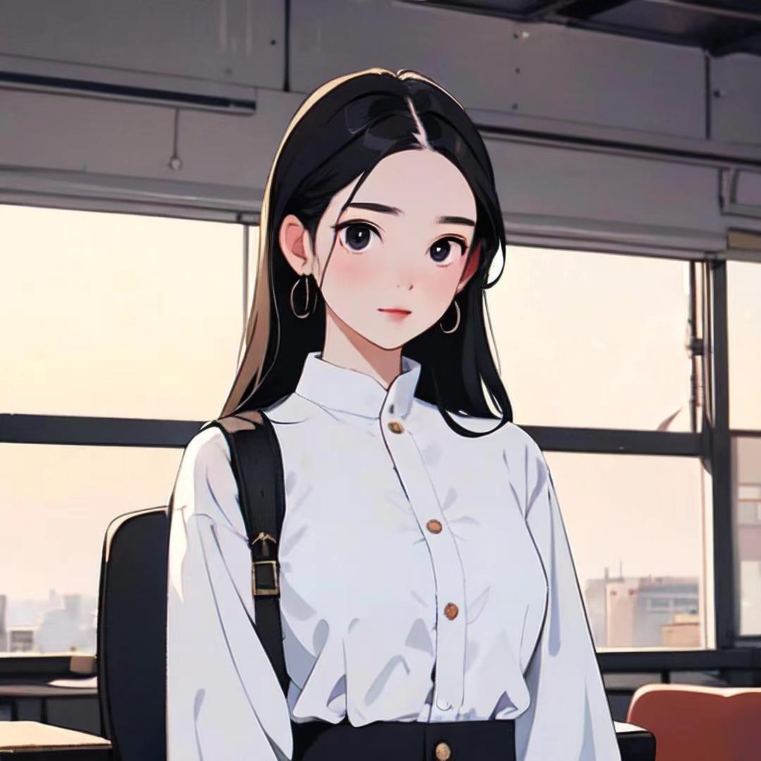 过往事一概不提