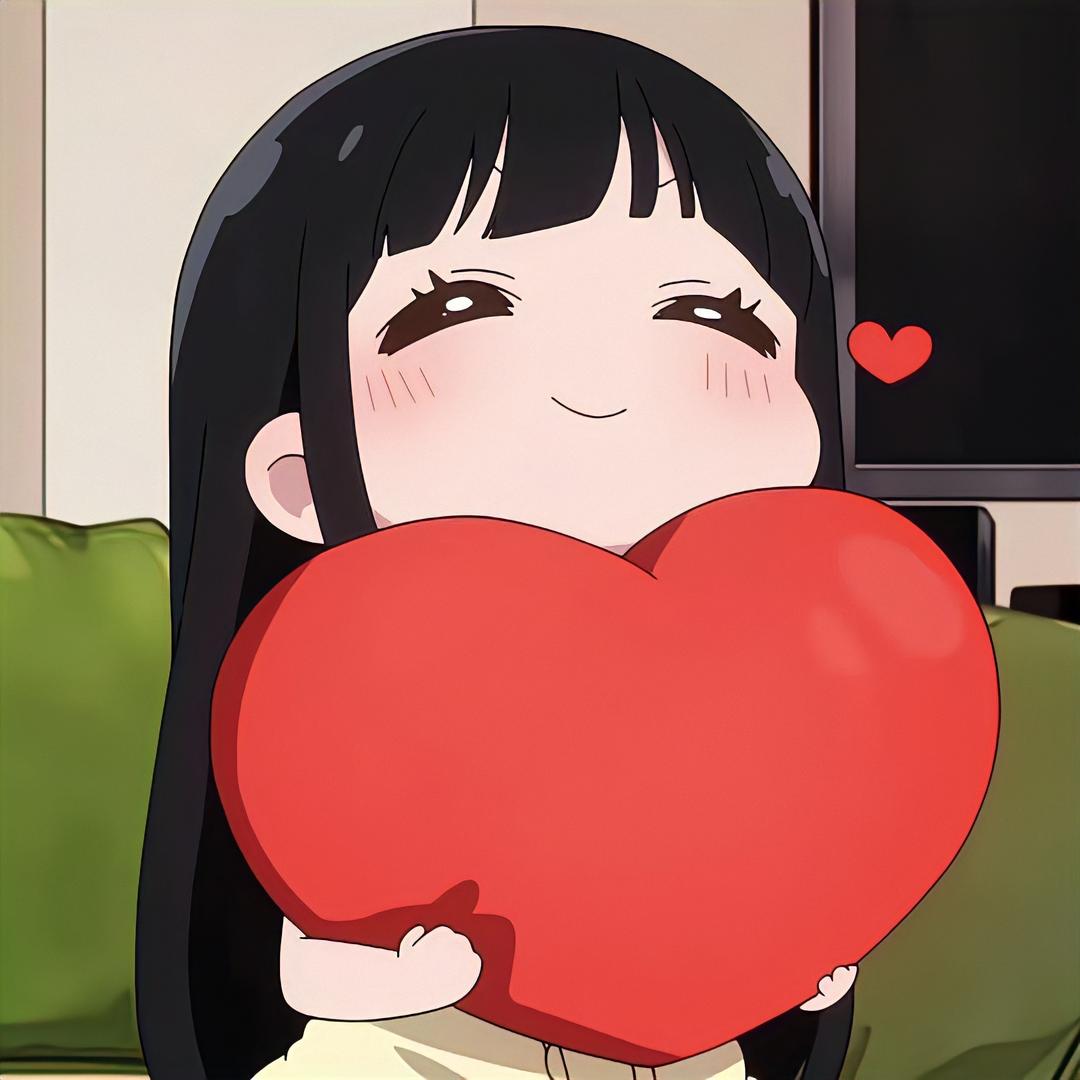 春卷皮