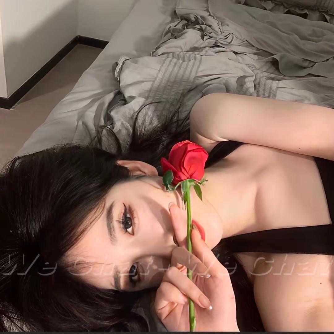 沈杍榆