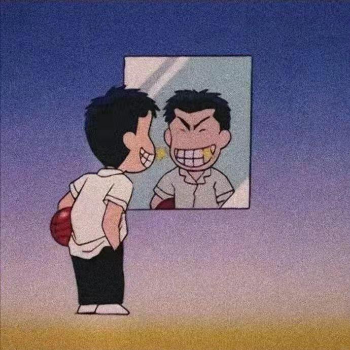 耐人寻味