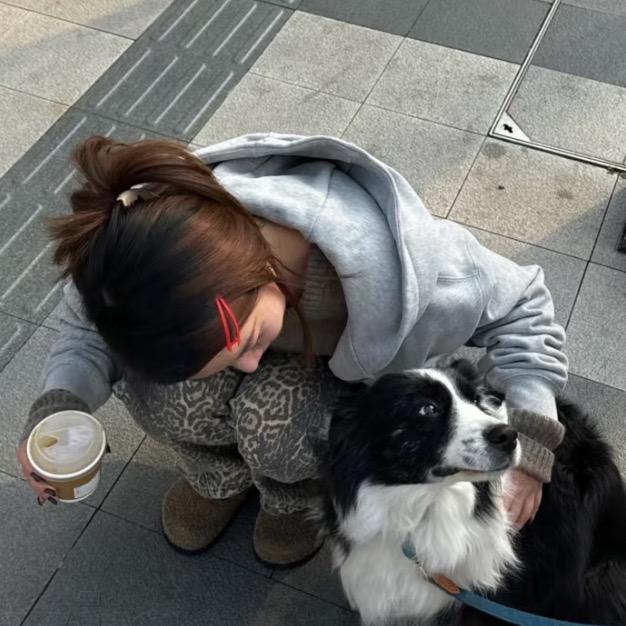 吃不了辣