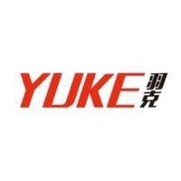 羽克官方旗舰店