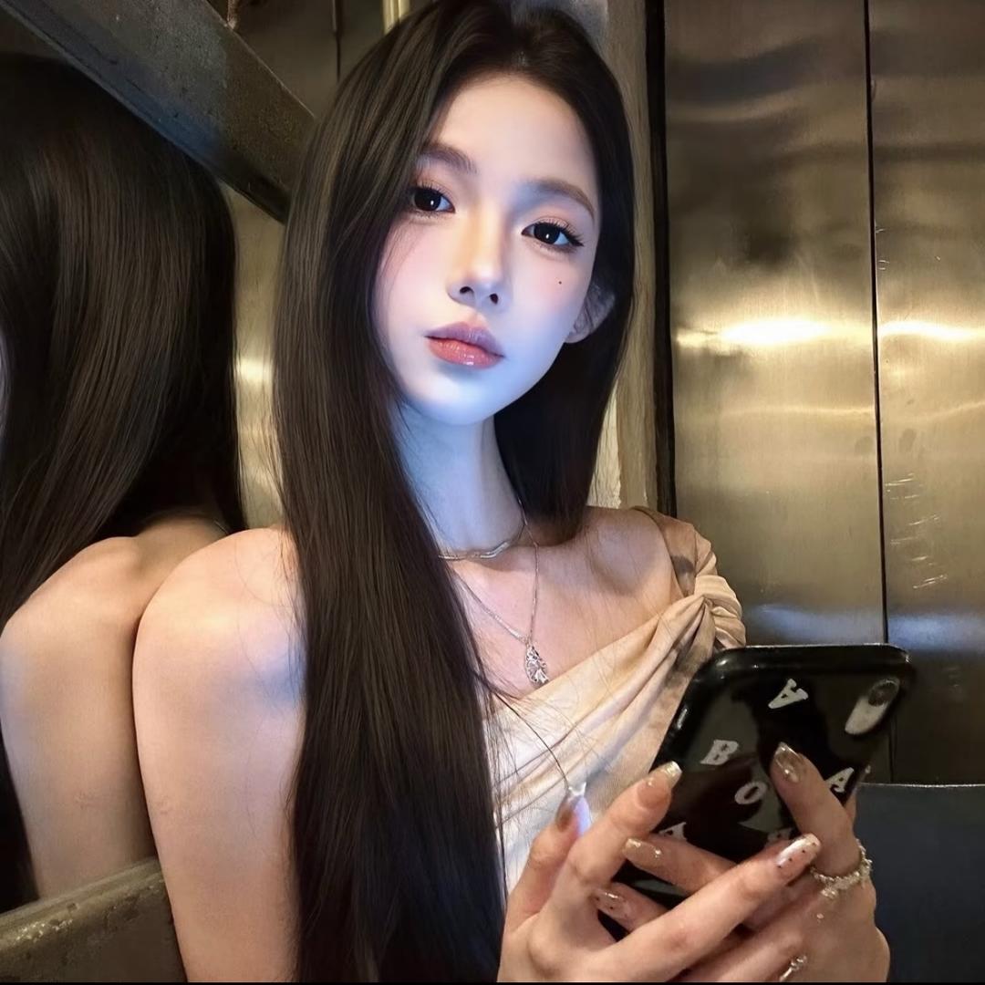 吱吾猪