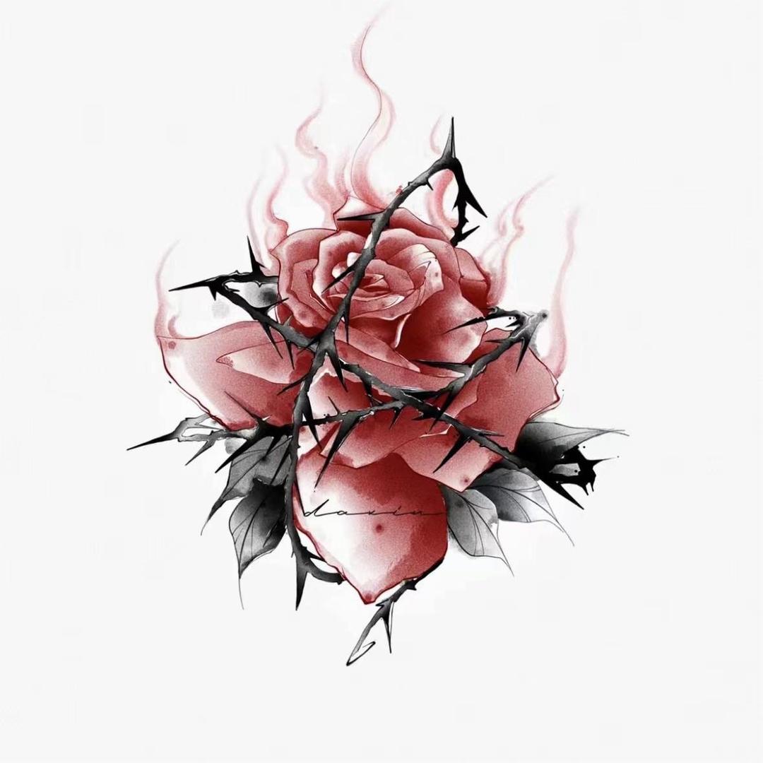 我姓张 嚣张的张