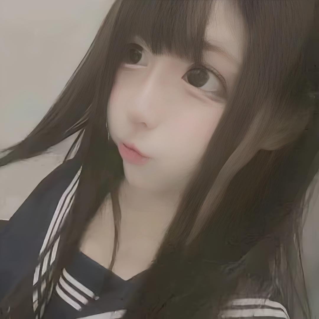 我想每天开心