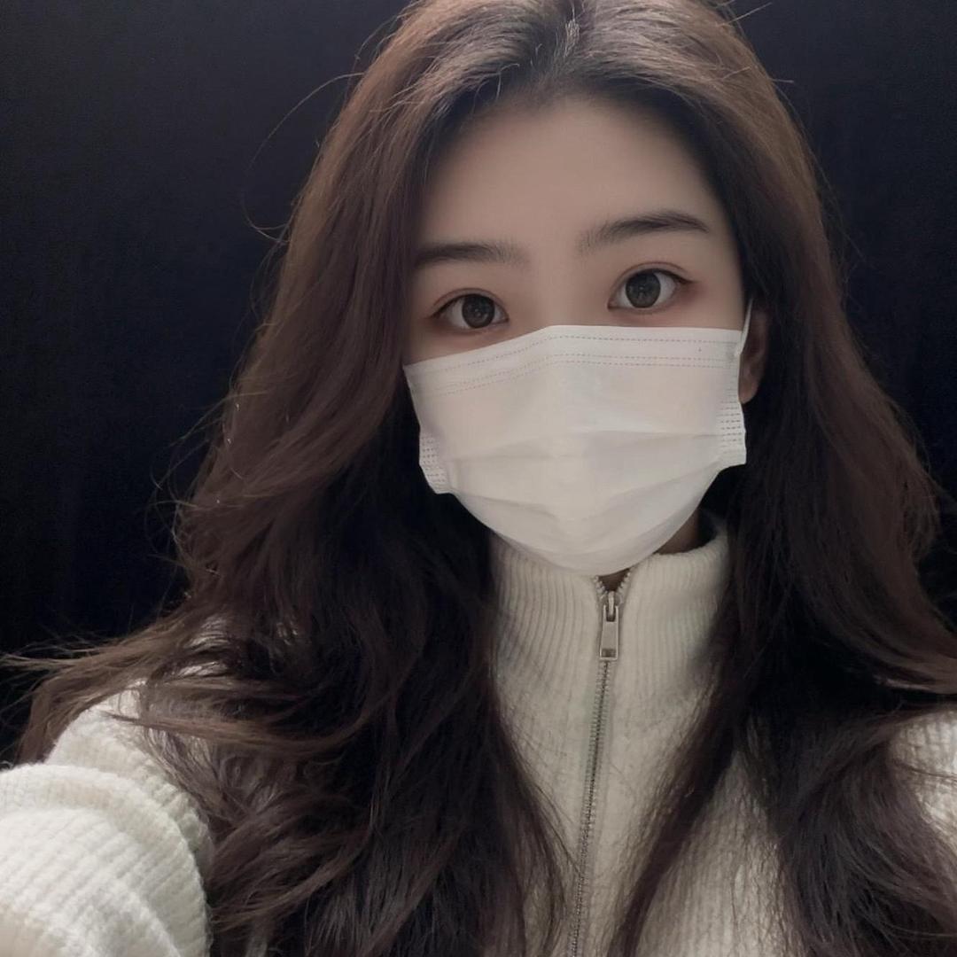 财神爷的独生女