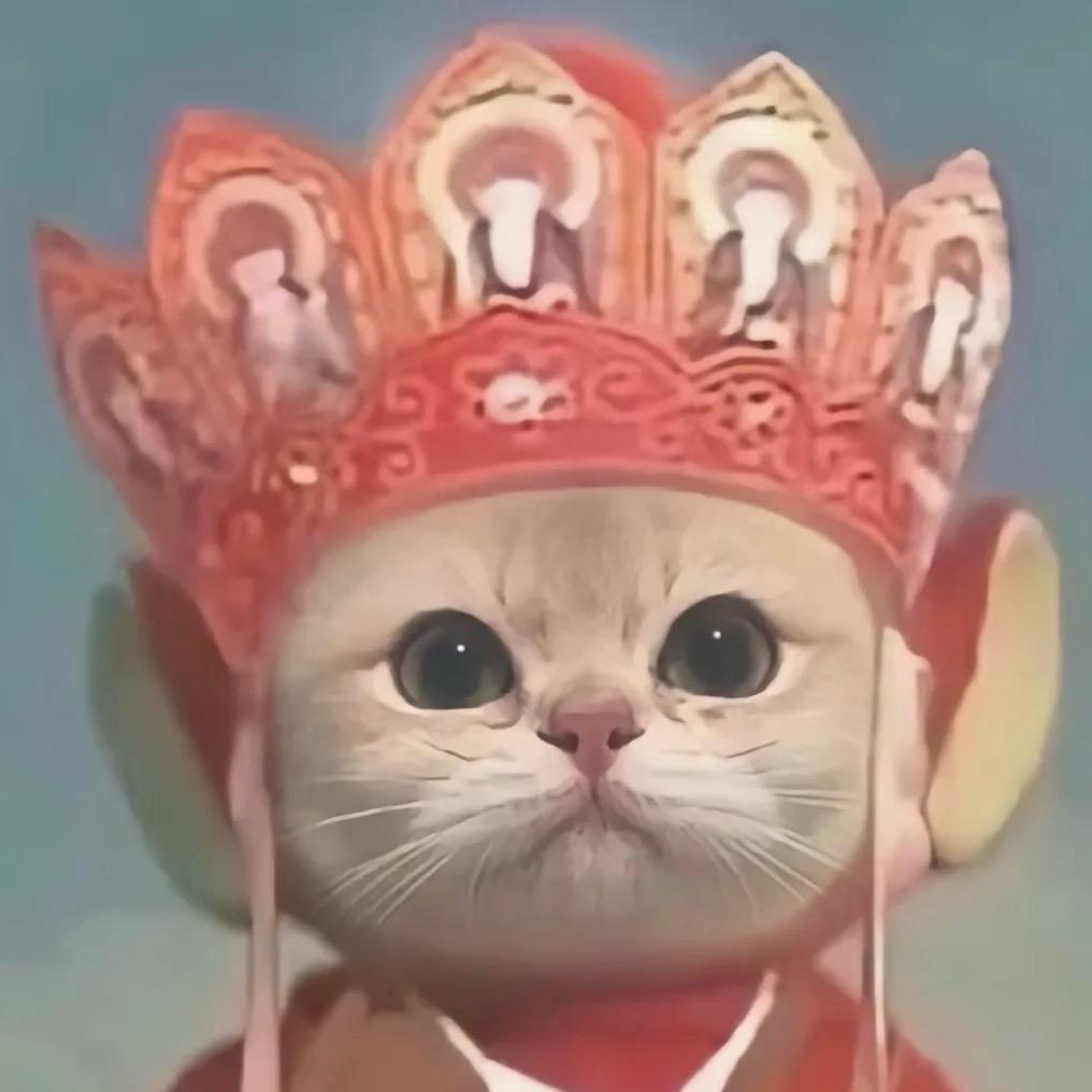草稿
