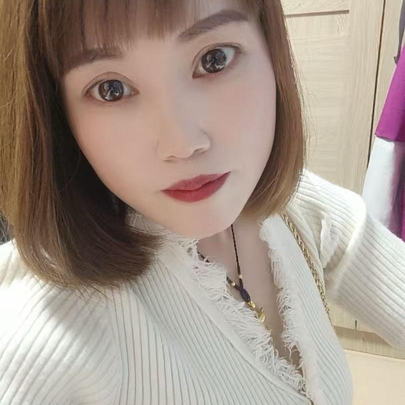 甜姐🧍🏾‍♀️
