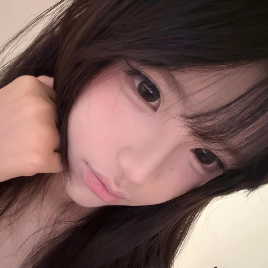 我很喜欢吃树莓