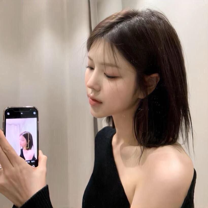 Melody_