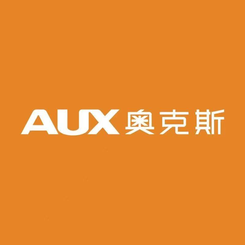奥克斯空调商城