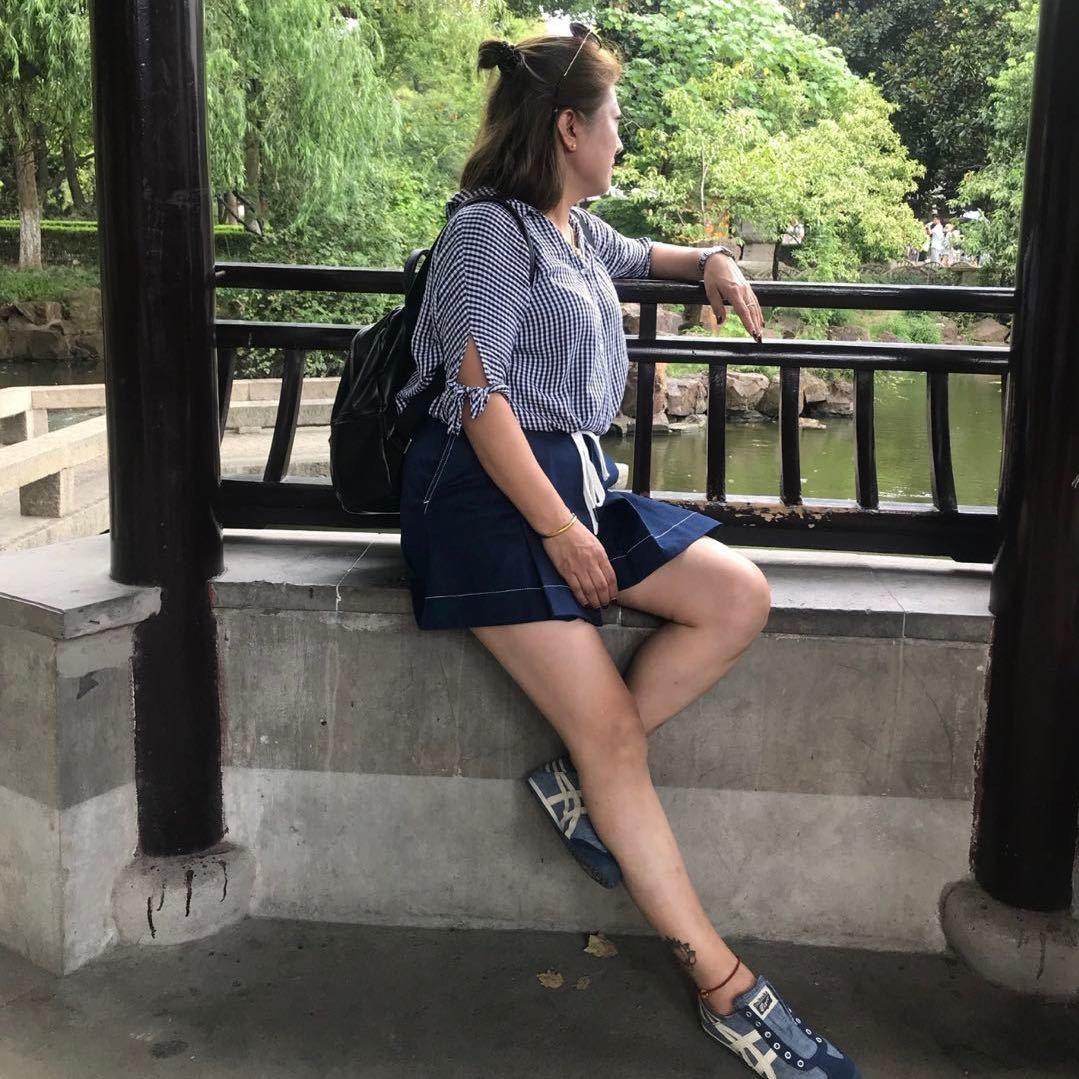 春天