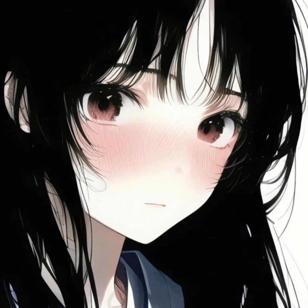 甜茶