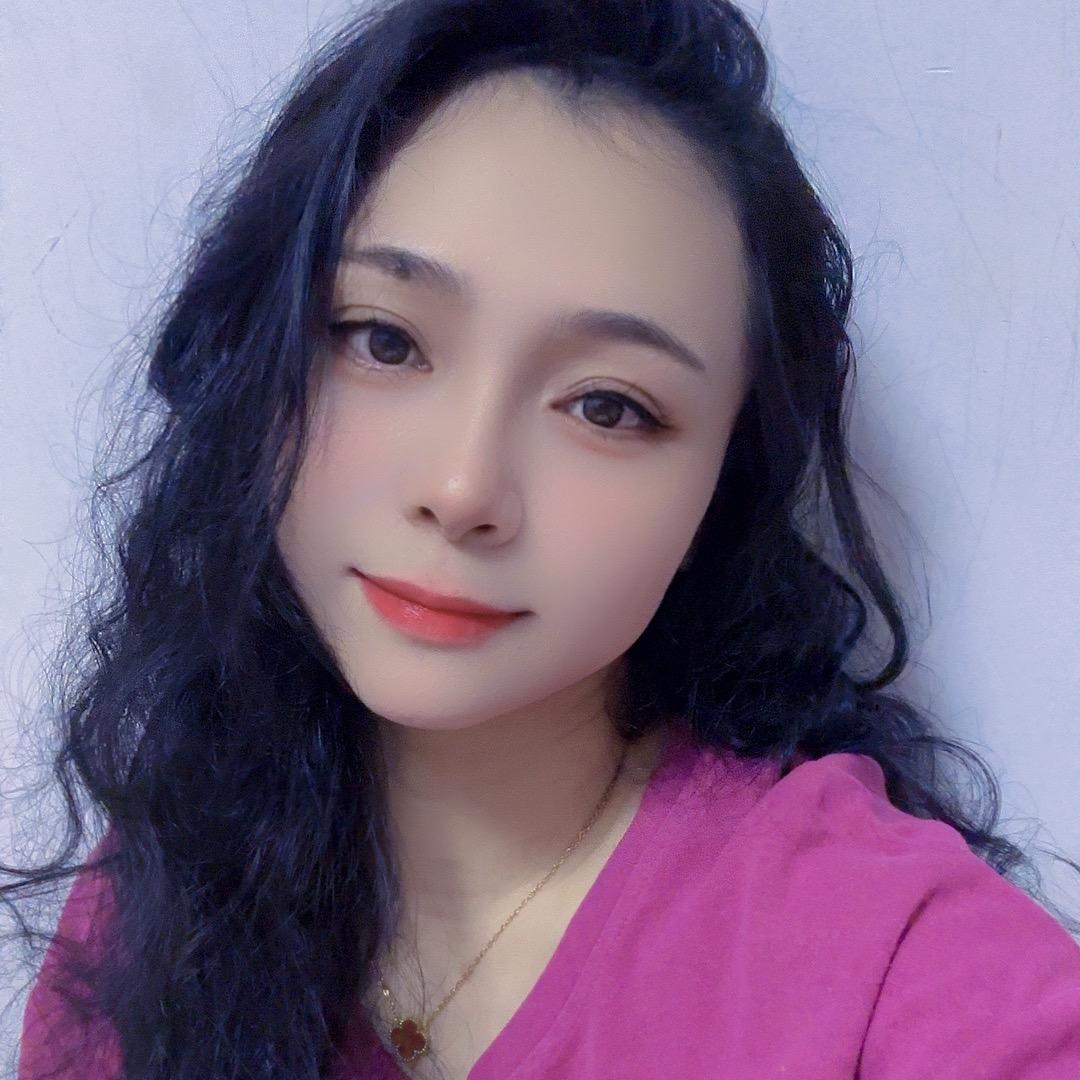 @琳琳