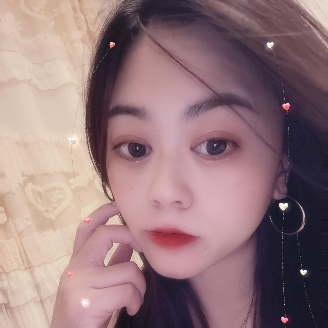 半糖主意💭🍭🍭