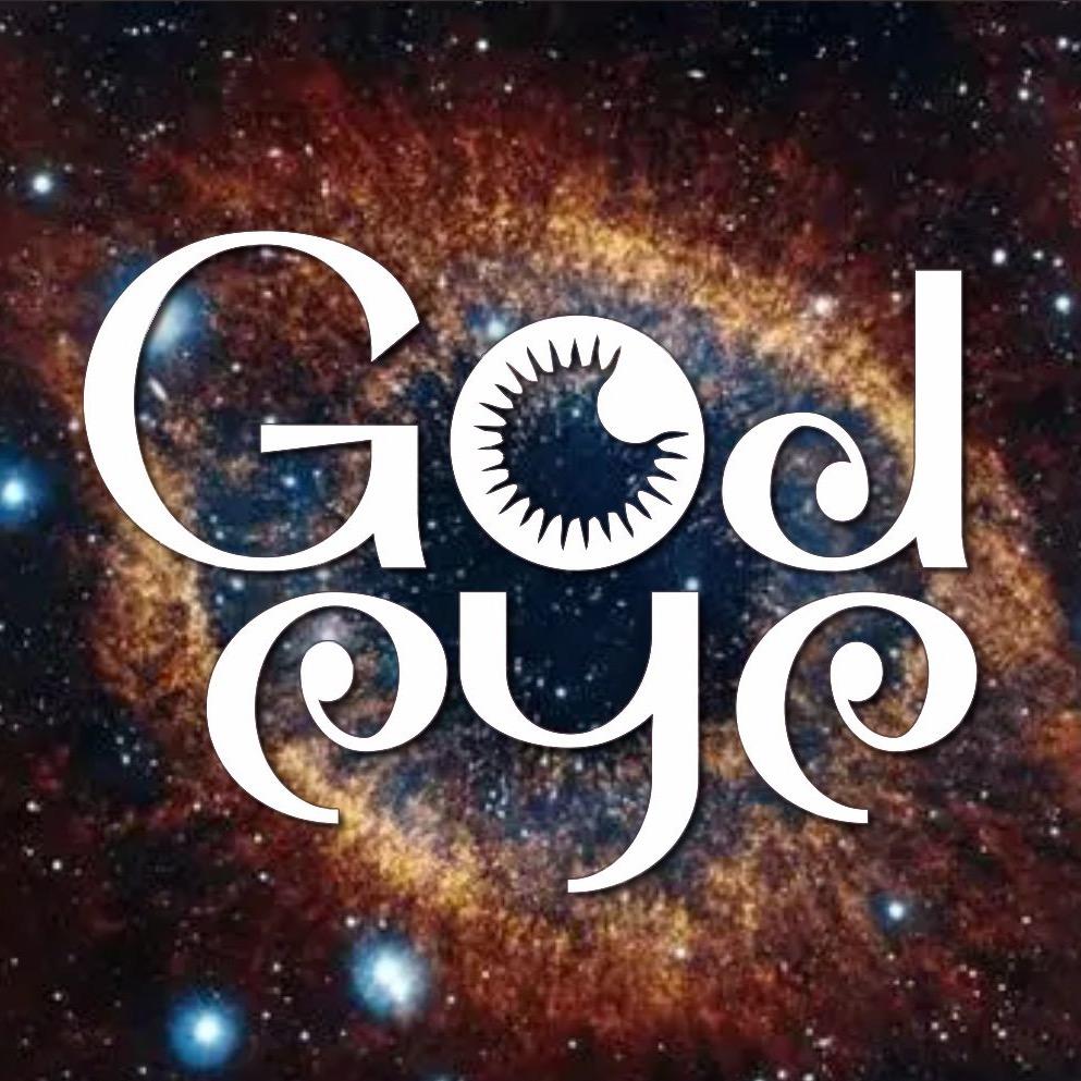 Godeye100