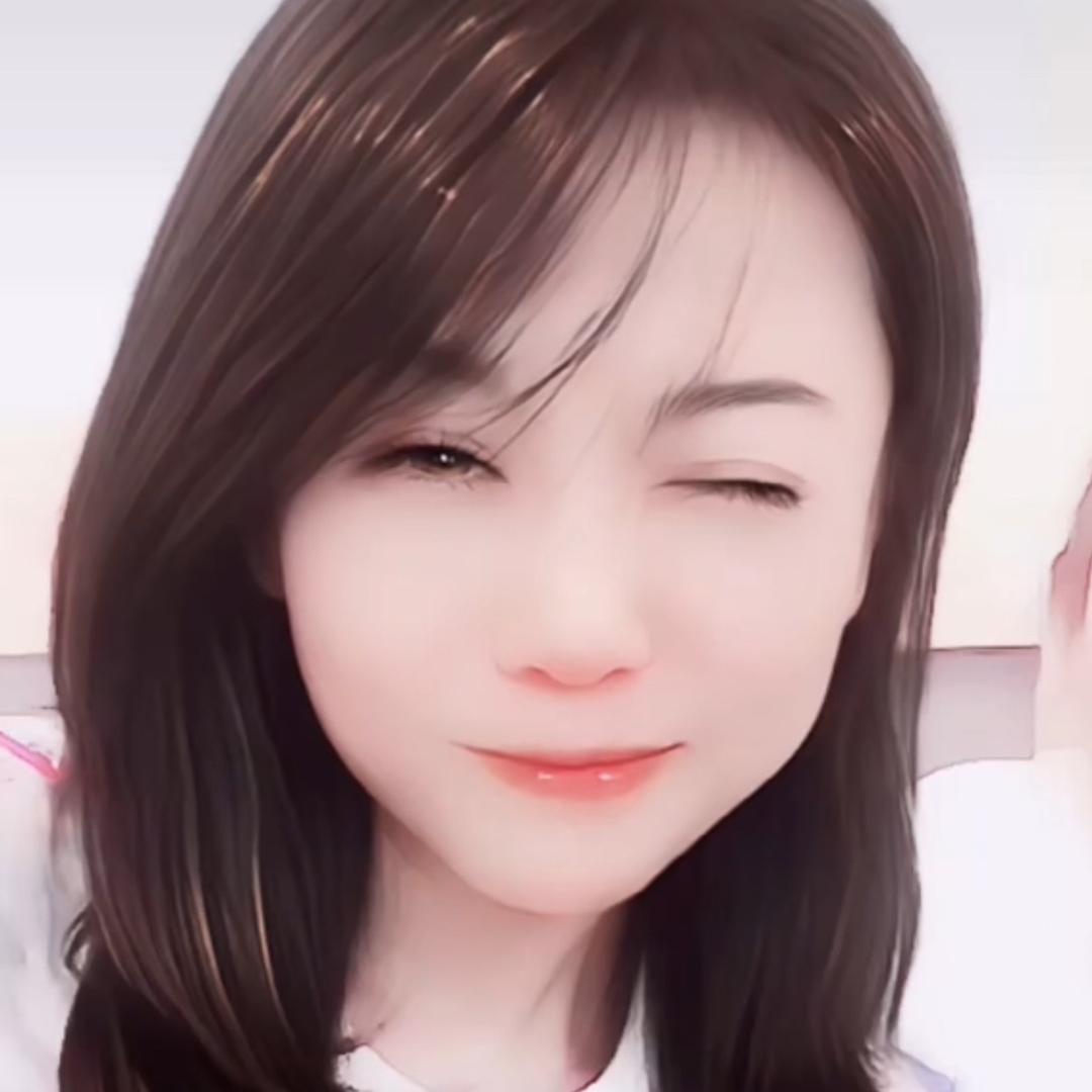 鹏妹