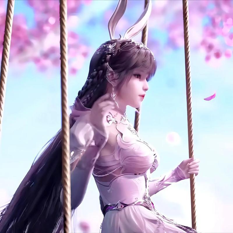 姜小白