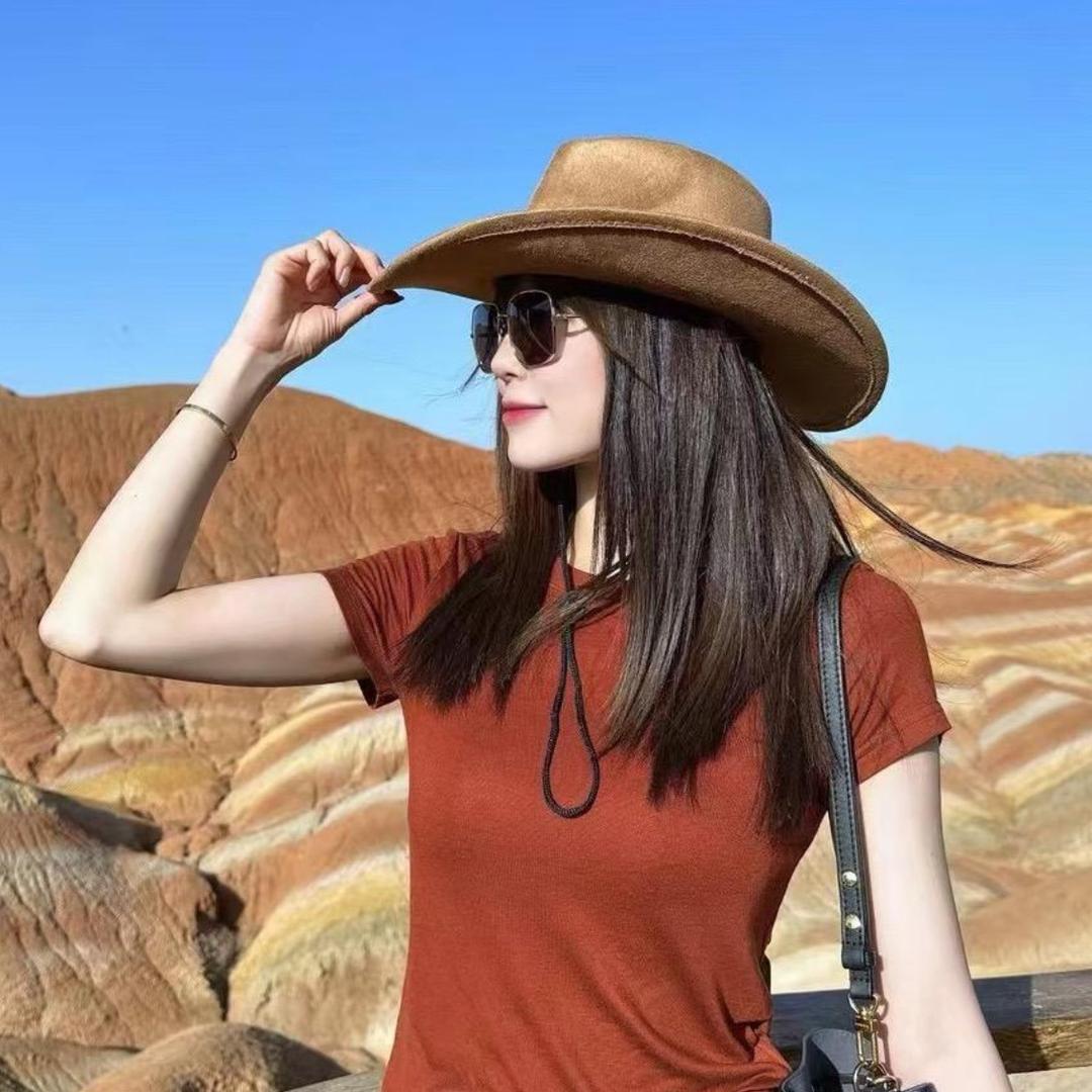 萌姐（直播爆款）