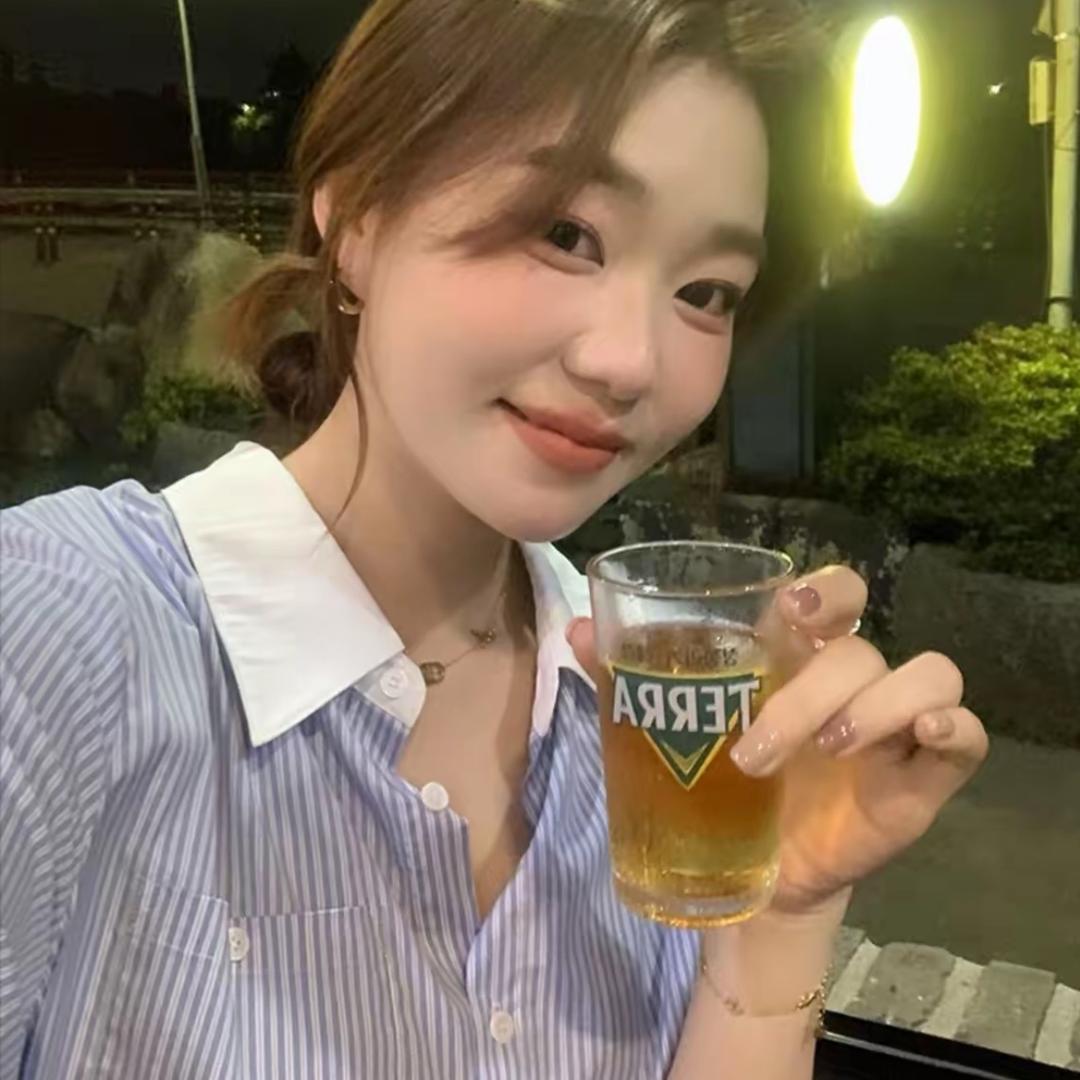 大婉酱微胖定制（穿搭精选）