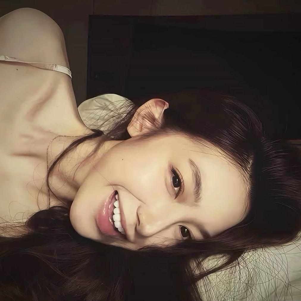 粥一^