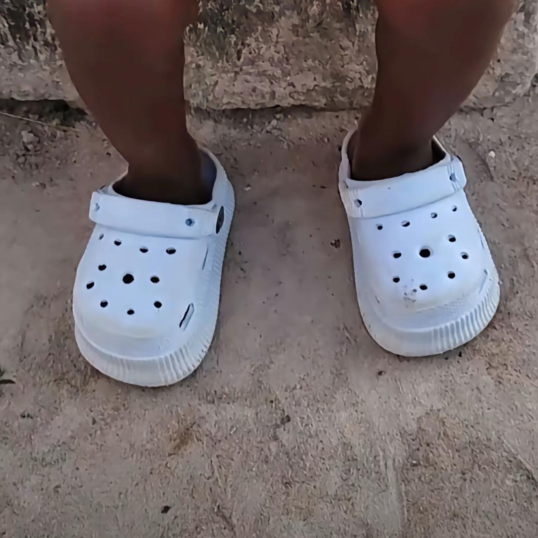 ⁺✞ʚ十二少脚丫重度依赖ɞ✟₊